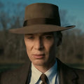 Oppenheimer Porkpie Hat
