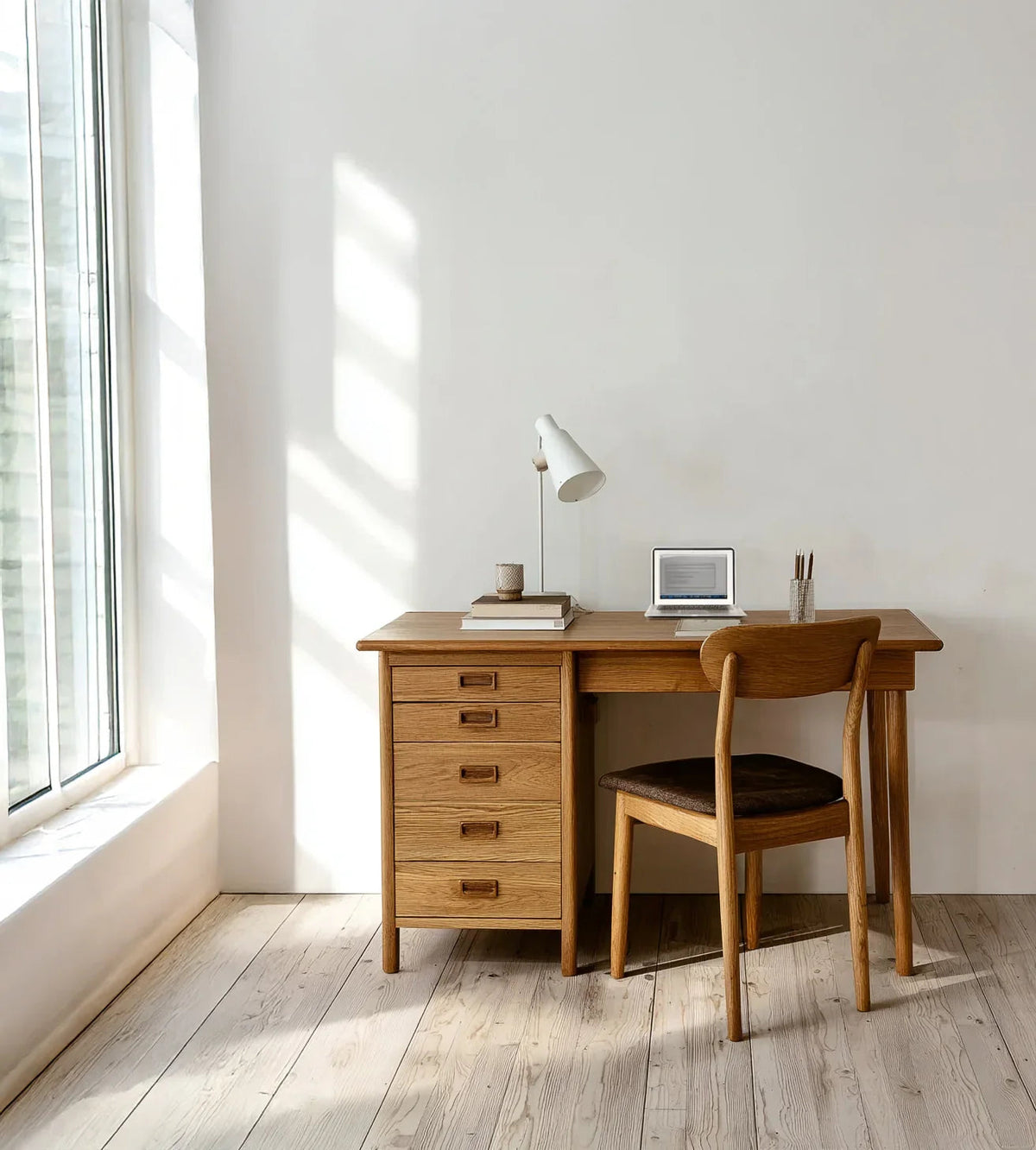 Computer Desk Ulm