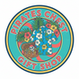 Pirates Chest Gift Shop - Home