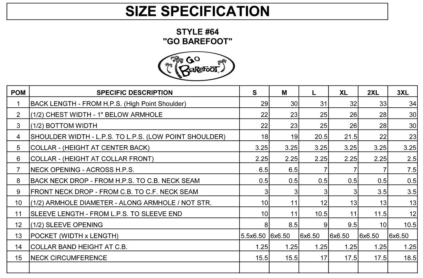 Waves (Olive) Hawaiian Shirts